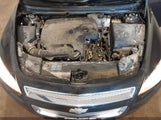 Chevrolet Malibu Ltz 1G1ZE5E10BF143188 снимка