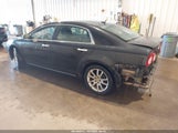 Chevrolet Malibu Ltz 1G1ZE5E10BF143188 снимка