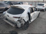 Toyota Corolla Xse JTNK4RBE0K3009353 photo