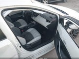 Toyota Corolla Xse JTNK4RBE0K3009353 photo