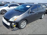 Toyota Prius JTDKB20U283386495 снимка