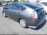 Toyota Prius JTDKB20U283386495 снимка