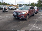 Ford Escape Se 1FMCU0GD2JUB85250 снимка