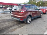 Ford Escape Se 1FMCU0GD2JUB85250 снимка