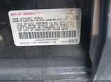 Mitsubishi Lancer Es/Es-Sport JA3AU26U99U034862 photo