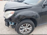 Chevrolet Equinox Lt 2GNALCEK6H1533064 снимка