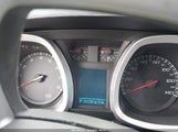 Chevrolet Equinox Lt 2GNALCEK6H1533064 снимка