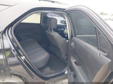 Chevrolet Equinox Lt 2GNALCEK6H1533064 снимка