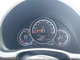 Volkswagen Beetle 2.0L Tdi 3VWJL7AT1EM617082 photo