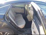 Hyundai Sonata 5NPE24AF4HH581785 снимка