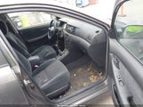 Toyota Corolla S 1NXBR32E17Z932943 снимка