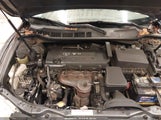 Toyota Camry Le 4T1BE46K28U766113 снимка