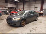 Toyota Camry Le 4T1BE46K28U766113 снимка