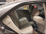 Toyota Camry Le 4T1BE46K28U766113 снимка