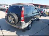 Honda Cr-V Lx SHSRD685X6U404599 снимка