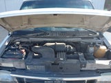 Ford E-350 Super Duty Xl/Xlt 1FBNE31LX7DA75166 снимка