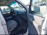 Ford E-350 Super Duty Xl/Xlt 1FBNE31LX7DA75166 снимка