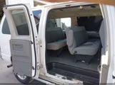 Ford E-350 Super Duty Xl/Xlt 1FBNE31LX7DA75166 снимка