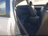 Honda Accord 3.0 Ex 1HGCM826X4A023174 photo