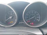 Mazda Mazda3 I Sv JM1BL1TG3D1797052 снимка