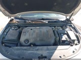 Chevrolet Impala Premier 2G1105S34L9103465 снимка