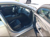 Chevrolet Impala Premier 2G1105S34L9103465 снимка