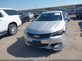 Chevrolet Impala Premier 2G1105S34L9103465 снимка