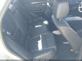 Chevrolet Impala Premier 2G1105S34L9103465 снимка