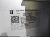 Chevrolet Impala Premier 2G1105S34L9103465 снимка