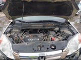 Honda Cr-V Ex-L 5J6RE487X9L033045 photo