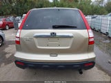 Honda Cr-V Ex-L 5J6RE487X9L033045 photo