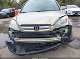 Honda Cr-V Ex-L 5J6RE487X9L033045 снимка