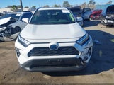 Toyota Rav4 Hybrid Xle Premium JTMB6RFVXRJ045999 снимка