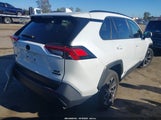 Toyota Rav4 Hybrid Xle Premium JTMB6RFVXRJ045999 снимка