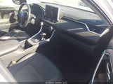 Toyota Rav4 Hybrid Xle Premium JTMB6RFVXRJ045999 снимка