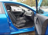 Mazda Mazda3 I Touring JM1BL1L79C1653827 снимка