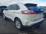 Ford Edge Titanium 2FMPK3K9XLBA27145 снимка