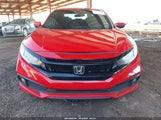 Honda Civic Sport 2HGFC2F85LH586089 снимка