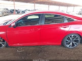 Honda Civic Sport 2HGFC2F85LH586089 снимка