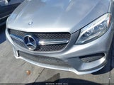 Mercedes-Benz Gle 450 Amg Coupe 4Matic 4JGED6EB8GA025400 photo