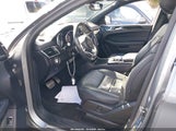 Mercedes-Benz Gle 450 Amg Coupe 4Matic 4JGED6EB8GA025400 fotografie
