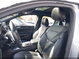 Mercedes-Benz Gle 450 Amg Coupe 4Matic 4JGED6EB8GA025400 снимка