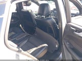 Mercedes-Benz Gle 450 Amg Coupe 4Matic 4JGED6EB8GA025400 снимка
