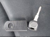 Mazda Mazda3 S Sport JM1BL1H59A1267848 photo