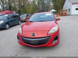 Mazda Mazda3 S Sport JM1BL1H59A1267848 photo