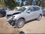Nissan Rogue S KNMAT2MV6GP644696 снимка