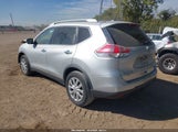 Nissan Rogue S KNMAT2MV6GP644696 снимка