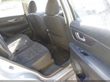Nissan Rogue S KNMAT2MV6GP644696 снимка