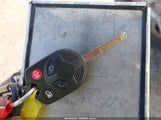 Ford Transit-250 1FTNR2CM0FKB23333 photo
