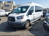Ford Transit-250 1FTNR2CM0FKB23333 fotografie